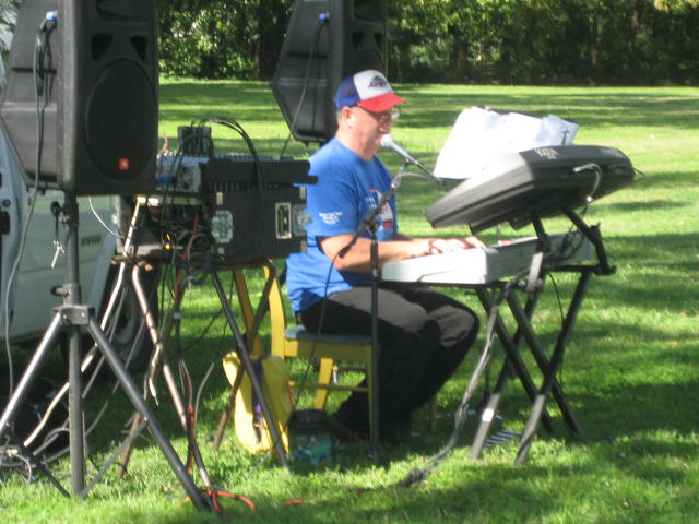 Allan Lake1.JPG